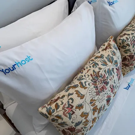 New Alegria In Town 2 פורטו