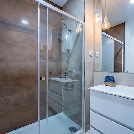 New Alegria In Town 2 * 포르투