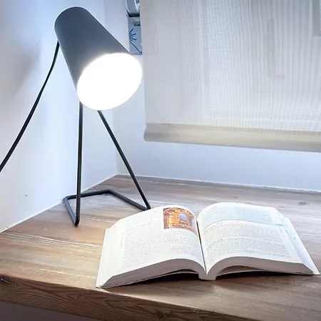 New Alegria In Town 2 * 포르투