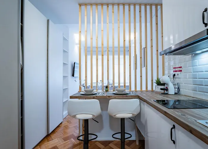 New Alegria In Town 2 *