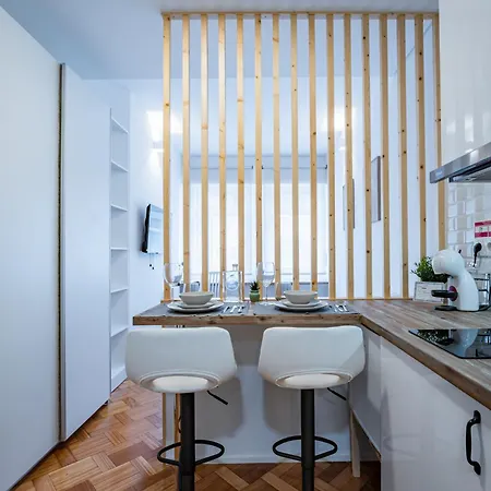 New Alegria In Town 2 *