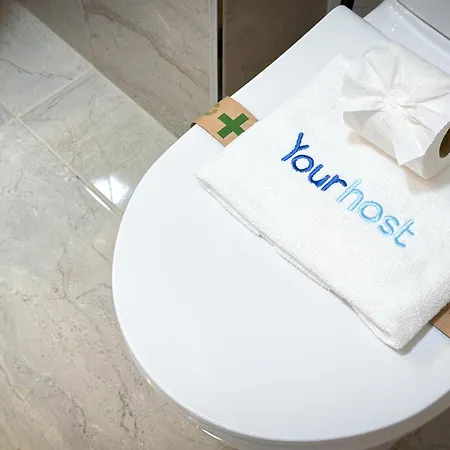 New Alegria In Town 2