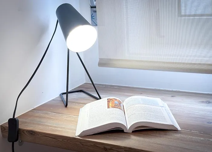 New Alegria In Town 2 * Πόρτο