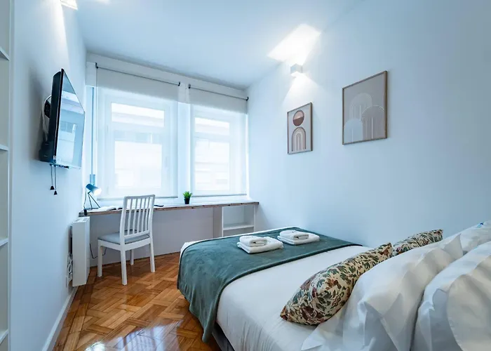 New Alegria In Town 2 *