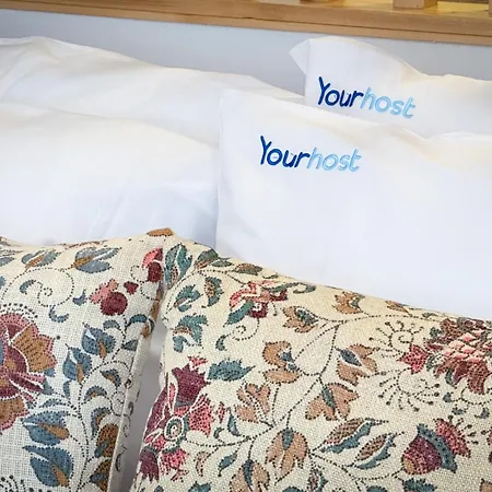 New Alegria In Town 2 Porto