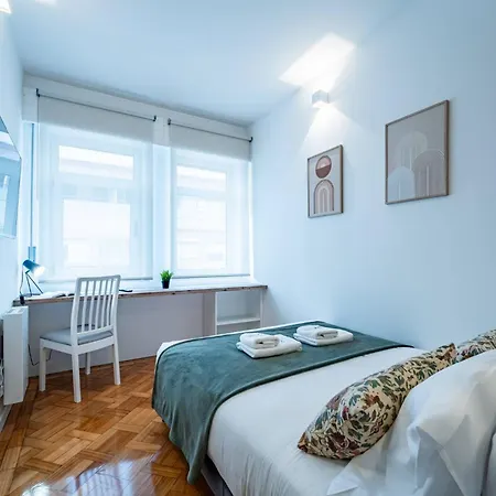 New Alegria In Town 2 *