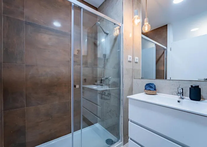 New Alegria In Town 2 * ポルト